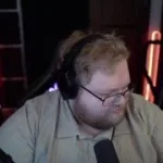 💸 Bratishkin закинул T2x2 — 1400 сабок на стриме (~120.000 рублей)