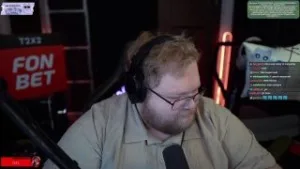 💸 Bratishkin закинул T2x2 — 1400 сабок на стриме (~120.000 рублей)