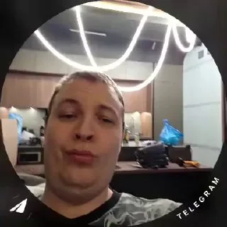 ☕️ 5opka въехал в дом, который купил два года назад