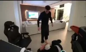 Продолжение