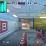 😎 i_olga и ct0m вошли в список номинантов «ХАЙЛАЙТ ГОДА» Они претендуют…