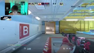 😎 i_olga и ct0m вошли в список номинантов «ХАЙЛАЙТ ГОДА» Они претендуют…