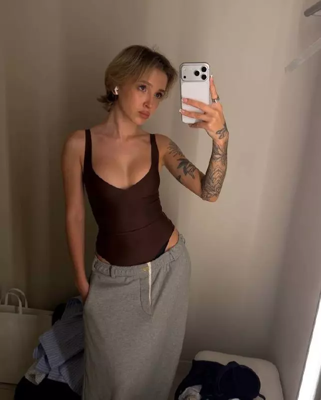 🔥 Gensyxa установила личный рекорд — 49.800 зрителей на совместном IRL-стриме с…