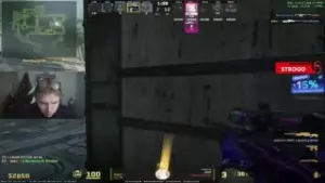 😃 WW team пробились на LAN-турнир «SHAIQAS Season 1» в Казахстан Команда прошла через нижнюю сетку и теперь сы