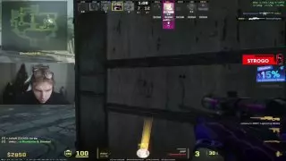 😃 WW team пробились на LAN-турнир «SHAIQAS Season 1» в Казахстан Команда…