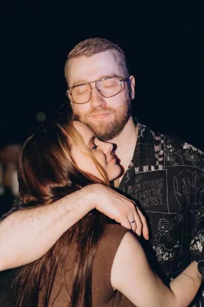 LeronBaron и Insider сегодня отмечают первую годовщину Как быстро летит время,…