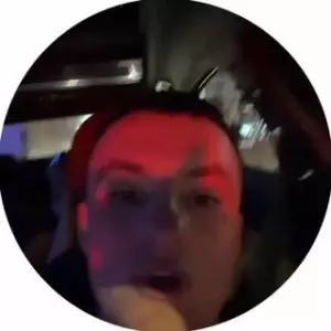 🎉 Zloy празднует сегодня свой День Рождения, ему исполняется 30 лет https://twitch-news.ru/wp-content/uploads/