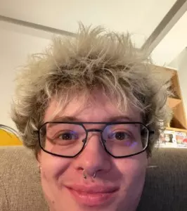 🎉 Dangerlyoha сегодня свой День Рождения, ему исполняется 26 лет