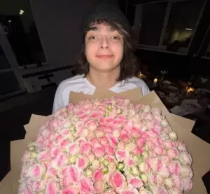 Rostislav999 сегодня свой День Рождения, ему исполняется 24 года