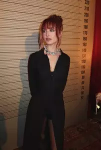 🥳 Uuraniummm празднует сегодня свой День Рождения, ей исполняется 25 лет