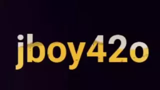 😎 Shadowkekw получил собственный лимитированный цвет имени на 7TV — «900» 7tv…