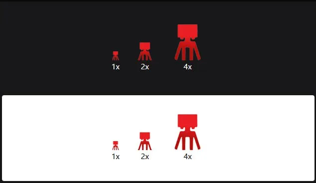 ✋ Twitch добавил новый глобальный значок «Survival Cup 4» Получить его можно,…