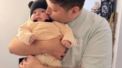 🎂 Perfecto празднует сегодня свой День Рождения, ему исполняется 26 лет Sindi:…