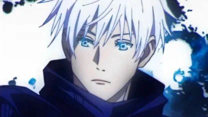 🎉 Skywhywalker сегодня празднует свой День Рождения, ему исполняется 22 года