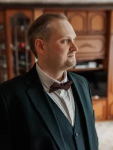 🥳 Kuplinov сегодня празднует свой День Рождения, ему исполняется 37 лет