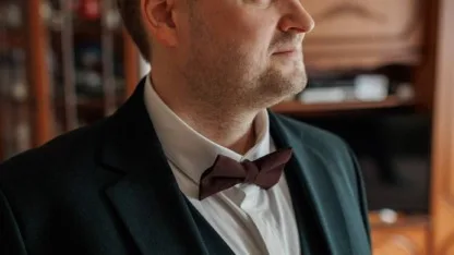 🥳 Kuplinov сегодня празднует свой День Рождения, ему исполняется 37 лет