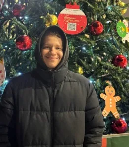 🎉 Quickhuntik сегодня празднует День Рождения, ему исполняется 23 года