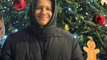 🎉 Quickhuntik сегодня празднует День Рождения, ему исполняется 23 года