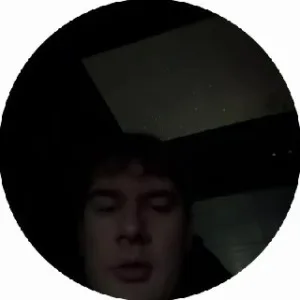 ❄️ Bratishkin берёт себе зимнюю машину — позже разыграет её на Twitch…