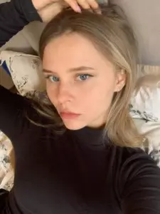 Стример - фото