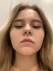 Стример - фото