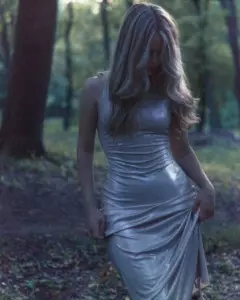 Стример - фото