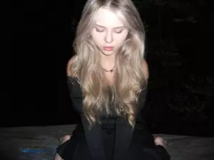 Стример - фото