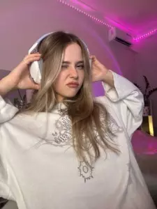 Стример - фото