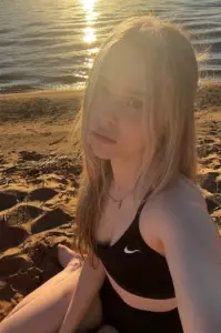 Стример - фото