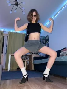 Стример - фото