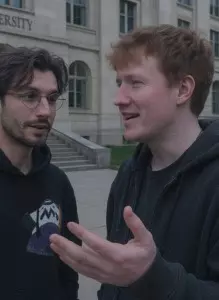 Стример - фото