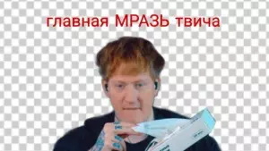 Стример - фото