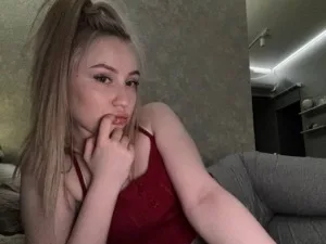 Стример - фото