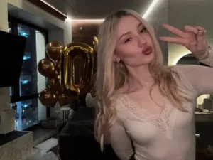 Стример - фото