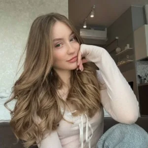 Стример - фото