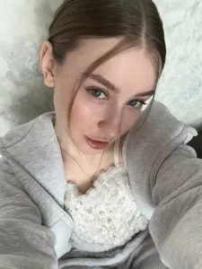 Стример - фото