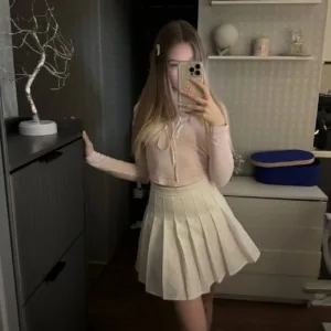 Стример - фото