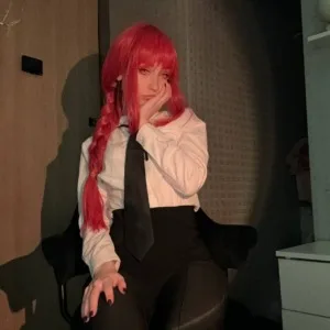 Стример - фото