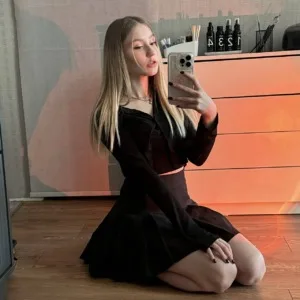 Стример - фото