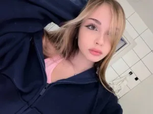 Стример - фото