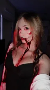 Стример - фото