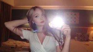 Стример - фото