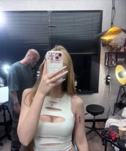 Стример - фото