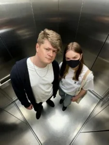 Стример - фото