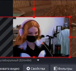 Стример - фото