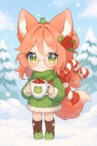 Стример - фото