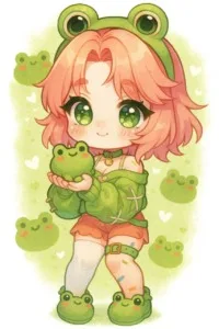 Стример - фото