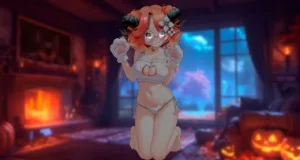 Стример - фото