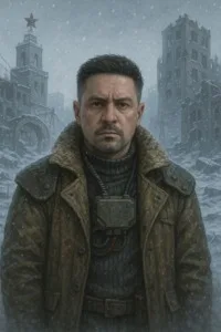 Стример - фото