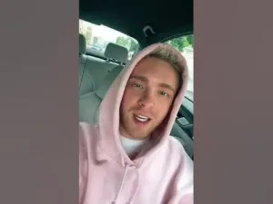 Стример - фото